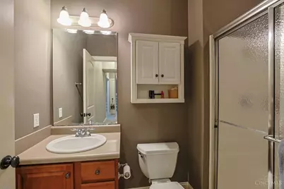 994 Brookmere Avenue, Tipp City, OH 45371 - Photo 42