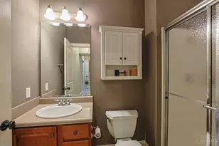 994 Brookmere Ave, Tipp City, OH 45371 - Photo 42