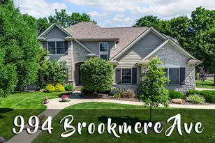 994 Brookmere Ave, Tipp City, OH 45371 - Photo 62