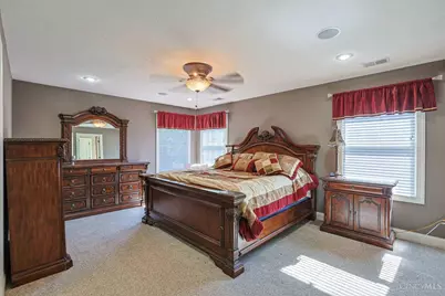 994 Brookmere Avenue, Tipp City, OH 45371 - Photo 22