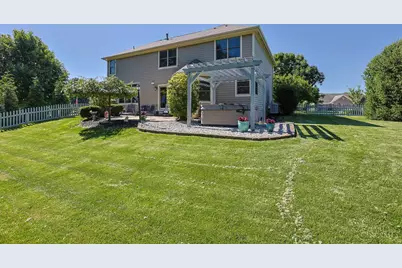 994 Brookmere Avenue, Tipp City, OH 45371 - Photo 50