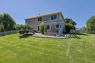 994 Brookmere Ave, Tipp City, OH 45371 - Photo 50
