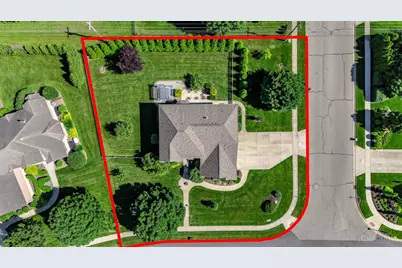 994 Brookmere Avenue, Tipp City, OH 45371 - Photo 4