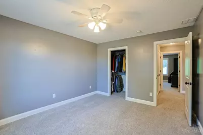 994 Brookmere Avenue, Tipp City, OH 45371 - Photo 28