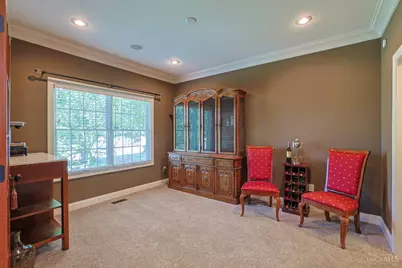994 Brookmere Avenue, Tipp City, OH 45371 - Photo 16