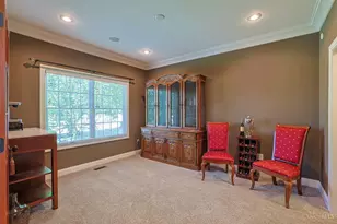 994 Brookmere Ave, Tipp City, OH 45371 - Photo 16