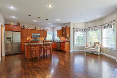 994 Brookmere Avenue, Tipp City, OH 45371 - Photo 8