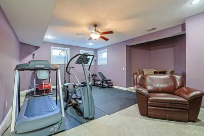 994 Brookmere Avenue, Tipp City, OH 45371 - Photo 38