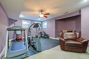 994 Brookmere Ave, Tipp City, OH 45371 - Photo 38