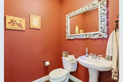 994 Brookmere Avenue, Tipp City, OH 45371 - Photo 20