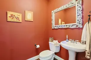 994 Brookmere Ave, Tipp City, OH 45371 - Photo 20