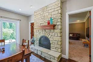 994 Brookmere Ave, Tipp City, OH 45371 - Photo 12