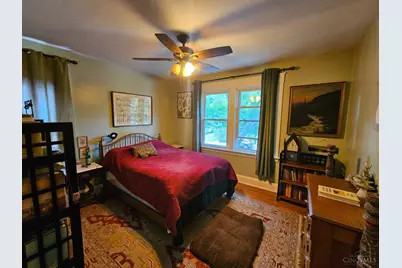 6304 Orchard Lane, Cincinnati, OH 45213 - Photo 8