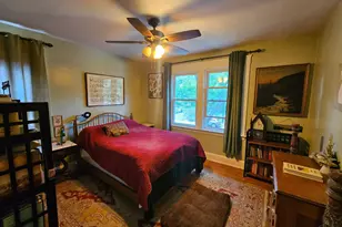 6304 Orchard Ln, Cincinnati, OH 45213 - Photo 8