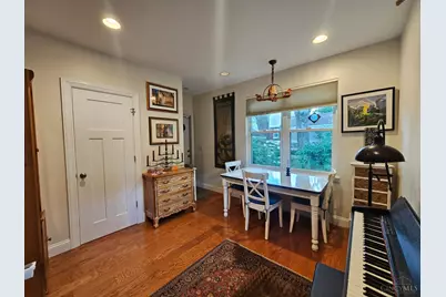 6304 Orchard Lane, Cincinnati, OH 45213 - Photo 8