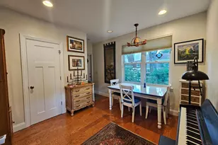 6304 Orchard Ln, Cincinnati, OH 45213 - Photo 8