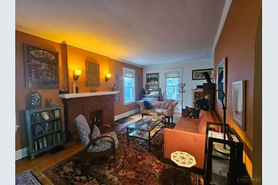 6304 Orchard Lane, Cincinnati, OH 45213 - Photo 4