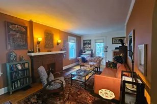 6304 Orchard Ln, Cincinnati, OH 45213 - Photo 4