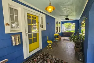 6304 Orchard Ln, Cincinnati, OH 45213 - Photo 2