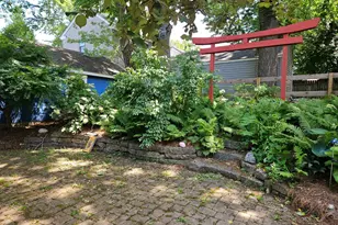 6304 Orchard Ln, Cincinnati, OH 45213 - Photo 12