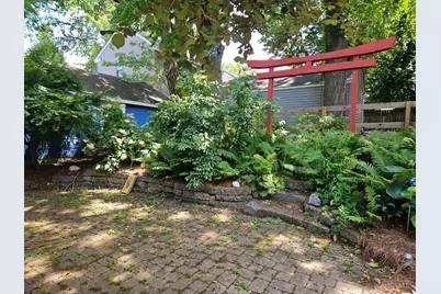 6304 Orchard Lane, Cincinnati, OH 45213 - Photo 14
