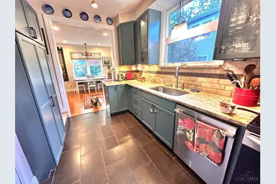 6304 Orchard Lane, Cincinnati, OH 45213 - Photo 6