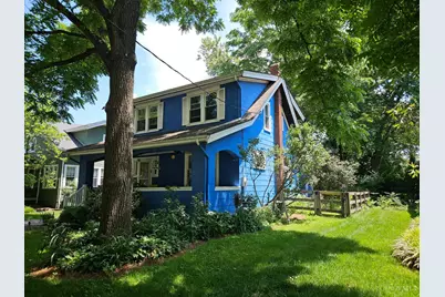6304 Orchard Lane, Cincinnati, OH 45213 - Photo 12