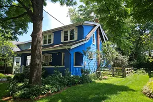 6304 Orchard Ln, Cincinnati, OH 45213 - Photo 12