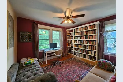 6304 Orchard Lane, Cincinnati, OH 45213 - Photo 10