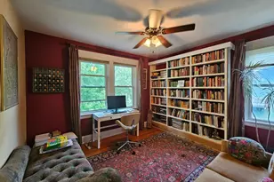 6304 Orchard Ln, Cincinnati, OH 45213 - Photo 10
