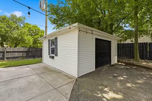 3329 Brotherton Rd, Cincinnati, OH 45209 - Photo 36