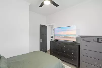 3329 Brotherton Road, Cincinnati, OH 45209 - Photo 24