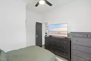3329 Brotherton Rd, Cincinnati, OH 45209 - Photo 24