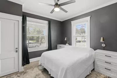 3329 Brotherton Road, Cincinnati, OH 45209 - Photo 20