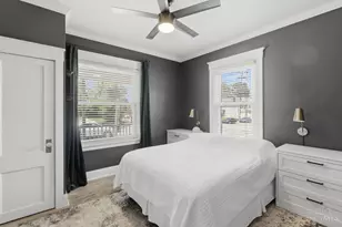 3329 Brotherton Rd, Cincinnati, OH 45209 - Photo 20