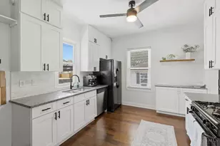 3329 Brotherton Rd, Cincinnati, OH 45209 - Photo 14