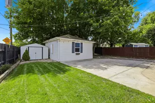 3329 Brotherton Rd, Cincinnati, OH 45209 - Photo 34