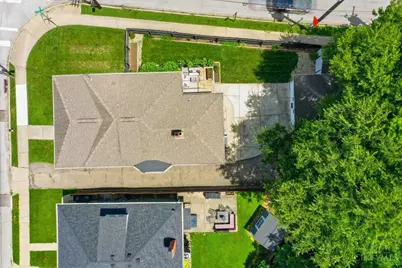 3329 Brotherton Road, Cincinnati, OH 45209 - Photo 38