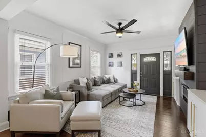 3329 Brotherton Road, Cincinnati, OH 45209 - Photo 8