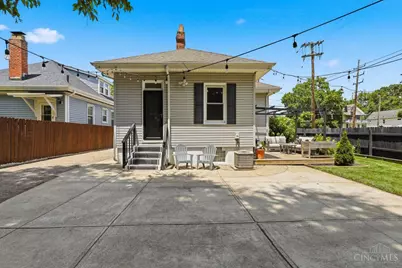 3329 Brotherton Road, Cincinnati, OH 45209 - Photo 30