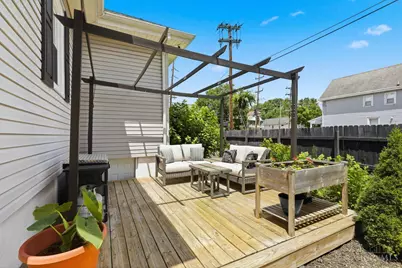 3329 Brotherton Road, Cincinnati, OH 45209 - Photo 32