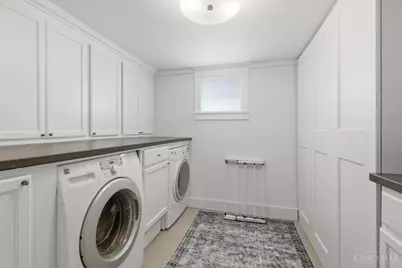 3329 Brotherton Road, Cincinnati, OH 45209 - Photo 26