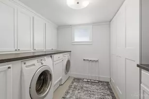 3329 Brotherton Rd, Cincinnati, OH 45209 - Photo 26