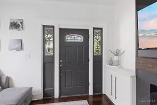 3329 Brotherton Rd, Cincinnati, OH 45209 - Photo 6
