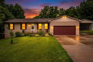 845 N Heincke Rd, Miamisburg, OH 45342 - Photo 2