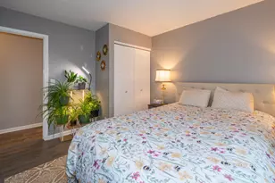 845 N Heincke Rd, Miamisburg, OH 45342 - Photo 26