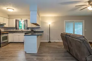 845 N Heincke Rd, Miamisburg, OH 45342 - Photo 10