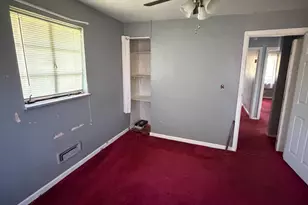 9564 Wayne Ave, Lincoln Heights, OH 45215 - Photo 18