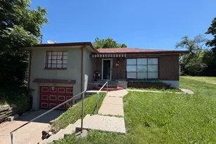 9564 Wayne Ave, Lincoln Heights, OH 45215 - Photo 1
