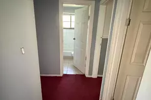 9564 Wayne Ave, Lincoln Heights, OH 45215 - Photo 10